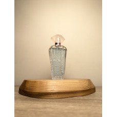 Туалетная вода Givenchy Jardin d'Interdit Dancing with Butterflies EDT 50 мл 2007 года спрей Туалетная вода Givenchy Jardin d'Interdit Dancing with Butterflies EDT 50 мл 2007 года спрей