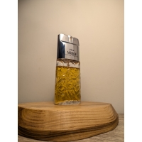 Туалетная вода Pola Mistral EDT 65 мл винтаж 1990-х годов спрей