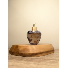 Парфюмерная вода Lolita Lempicka Lolita Lempicka EDP 50 мл 2011 года спрей