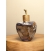 Парфюмерная вода Lolita Lempicka Lolita Lempicka EDP 50 мл 2011 года спрей