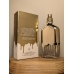 Туалетная вода Calvin Klein CK One Gold EDT 100 мл 2021 года спрей