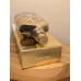 Туалетная вода Calvin Klein CK One Gold EDT 100 мл 2021 года спрей