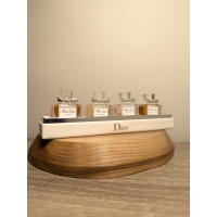 Набор Christian Dior Miss Dior 20 мл 2014 год