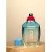 Туалетная вода Givenchy Insense Ultramarine Ocean Cup EDT 50 мл 2008 года спрей