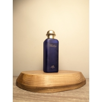 Туалетная вода Hermes Hiris EDT 100 мл винтаж 1999 года спрей Туалетная вода Hermes Hiris EDT 100 мл винтаж 1999 года спрей