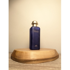 Туалетная вода Hermes Hiris EDT 100 мл винтаж 1999 года спрей