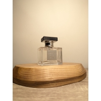 Парфюмерная вода Abercrombie & Fitch Perfume №1 EDP 50 мл 2012 года спрей