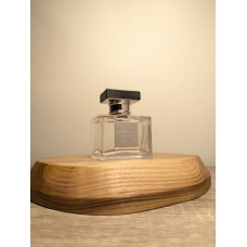 Парфюмерная вода Abercrombie & Fitch Perfume №1 EDP 50 мл 2012 года спрей