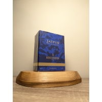 Туалетная вода Boucheron Jaipur EDT 50 мл винтаж 1990-х годов спрей в слюде