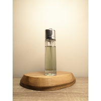 Парфюмерная вода Thierry Mugler Innocent EDP 75 мл винтаж 2003 года спрей