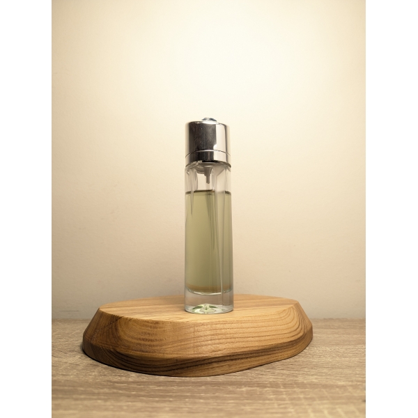 Парфюмерная вода Thierry Mugler Innocent EDP 75 мл винтаж 2003 года спрей