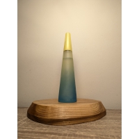 Туалетная вода Issey Miyake L'Eau d'Issey Eau d'Ete Parfumee EDT 100 мл 2000-х годов спрей