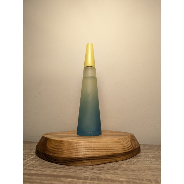 Туалетная вода Issey Miyake L'Eau d'Issey Eau d'Ete Parfumee EDT 100 мл 2000-х годов спрей