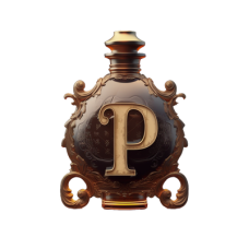 Тестовый товар Тестовый товар