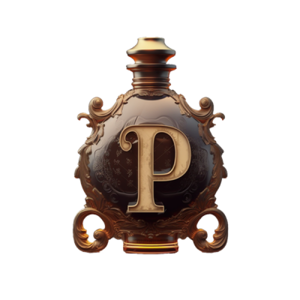 Тестовый товар